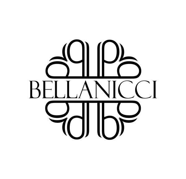 BELLANICCI